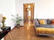 Apartamento T2 para alugar em Lisboa Apartamento T2 para alugar em Lisboa