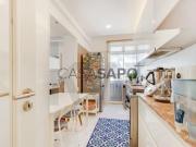 Apartamento T2 para alugar em Lisboa Apartamento T2 para alugar em Lisboa