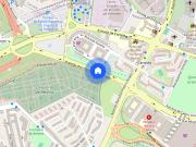 Apartamento T2 para alugar em Lisboa