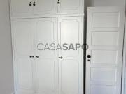 Apartamento T2 para alugar em Lisboa