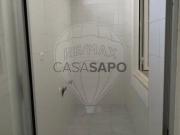 Apartamento T2 para alugar em Lisboa