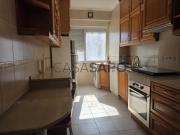 Apartamento T2 para alugar em Lisboa