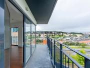 Apartamento T2 para alugar em Lisboa