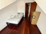 Apartamento T2 para alugar em Lisboa