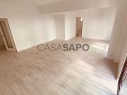 Apartamento T2 para alugar em Lisboa