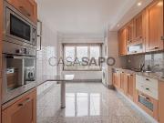 Apartamento T2 para alugar em Lisboa