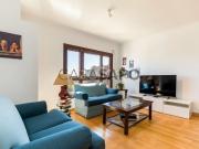 Apartamento T2 para alugar em Lisboa