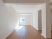 Apartamento T2 para alugar em Lisboa Apartamento T2 para alugar em Lisboa