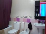 Apartamento T2 para alugar em Lisboa