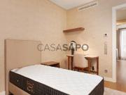 Apartamento T2 para alugar em Lisboa