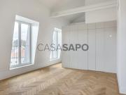 Apartamento T2 para alugar em Lisboa Apartamento T2 para alugar em Lisboa