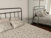 Apartamento T2 para alugar em Lisboa