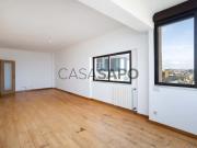 Apartamento T2 para alugar em Lisboa