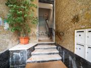Apartamento T2 para alugar em Lisboa