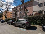 Apartamento T2 para alugar em Lisboa