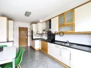 Apartamento T2 para alugar em Lisboa
