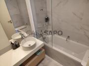 Apartamento T2 para alugar em Lisboa