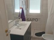 Apartamento T2 para alugar em Lisboa