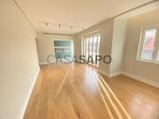 Apartamento T2 para alugar em Lisboa