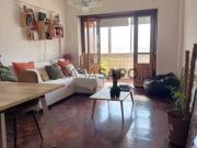 Apartamento T2 para alugar em Lisboa