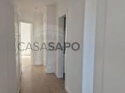 Apartamento T2 para alugar em Lisboa