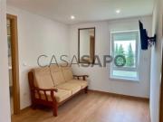 Apartamento T2 para alugar em Lisboa
