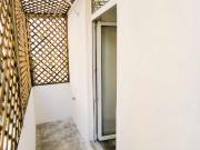 Apartamento T2 para alugar em Lisboa