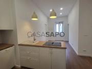 Apartamento T2 para alugar em Lisboa Apartamento T2 para alugar em Lisboa