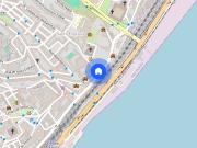 Apartamento T2 para alugar em Lisboa