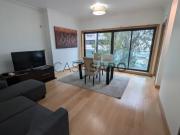 Apartamento T2 para alugar em Lisboa Apartamento T2 para alugar em Lisboa