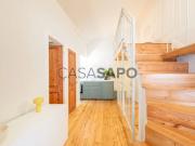 Apartamento T2 para alugar em Lisboa