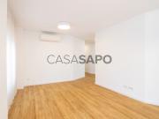 Apartamento T2 para alugar em Lisboa