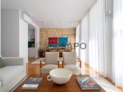 Apartamento T2 para alugar em Lisboa