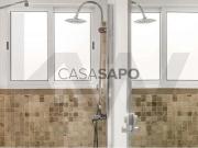 Apartamento T2 para alugar em Lisboa