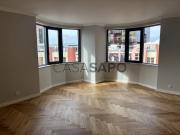 Apartamento T2 para alugar em Lisboa