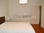 Apartamento T2 para alugar em Lisboa