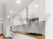 Apartamento T2 para alugar em Lisboa