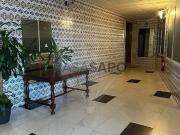 Apartamento T2 para alugar em Lisboa