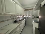 Apartamento T2 para alugar em Lisboa