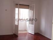 Apartamento T2 para alugar em Lisboa