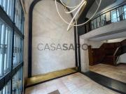 Apartamento T2 para alugar em Lisboa