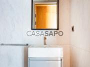 Apartamento para alugar em Lisboa