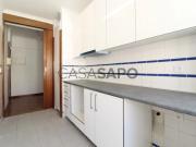 Apartamento T2 para alugar em Lisboa