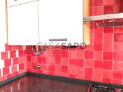 Apartamento T2 para alugar em Lisboa