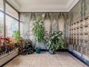 Apartamento T2 para alugar em Lisboa