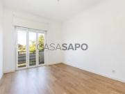 Apartamento T2 para alugar em Lisboa