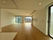 Apartamento T2 para alugar em Lisboa