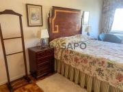 Apartamento T2 para alugar em Lisboa