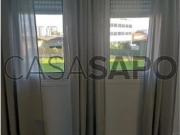 Apartamento T2 para alugar em Lisboa