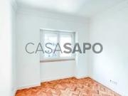 Apartamento T2 para alugar em Lisboa